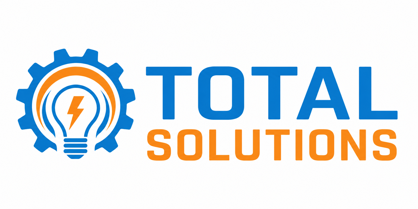 Total Solutions