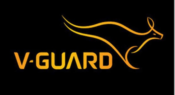 V Gaurd