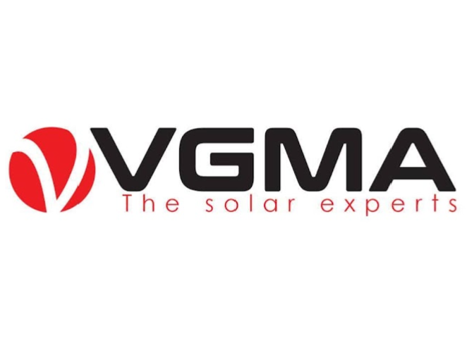 VGMA Ettumannoor